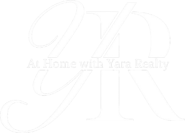 image0__1_-removebg-preview