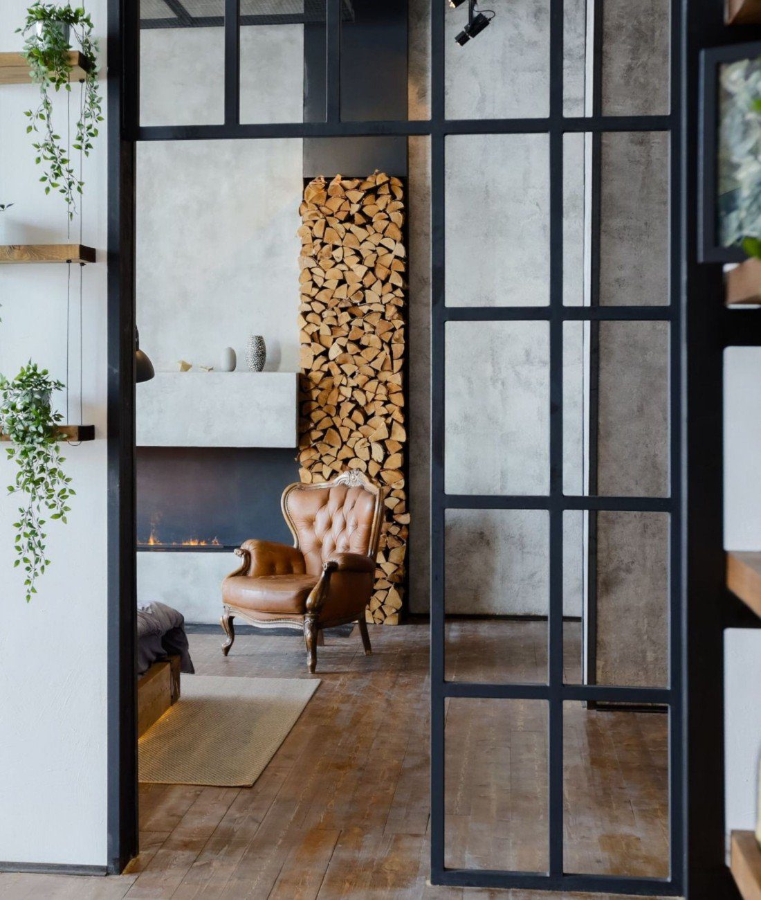 0cf1453c-9ade-4d7f-b0a7-d172eb1087bf