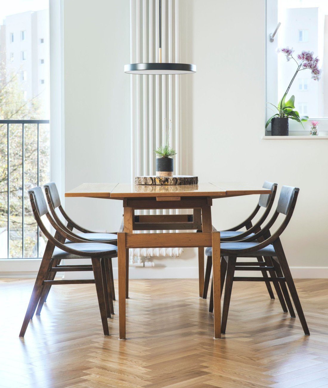 9d0b9d94-e773-4ab1-9a71-2e052daa7e00